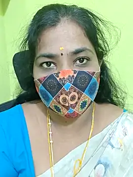 Tamil Mithra online show from 05-11-26, 06:30