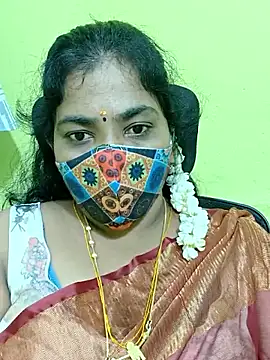 Tamil Mithra online show from 05-13-26, 04:15