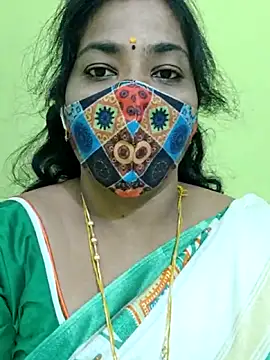 Tamil Mithra online show from 05-18-26, 08:42