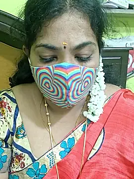 Tamil Mithra online show from 06-18-26, 04:00