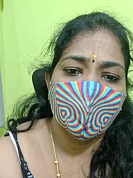 Tamil Mithra online show from 06-19-26, 06:07