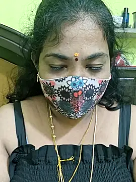 Tamil Mithra online show from 06-23-26, 12:25