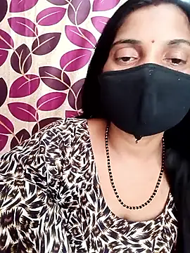 Payal-001 online show from 09-10-25, 06:02