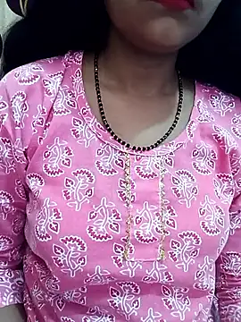 Payal-001 online show from 09-13-25, 06:13