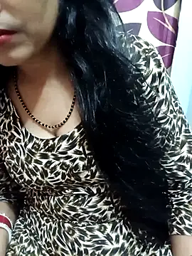 Payal-001 online show from 09-16-25, 06:53