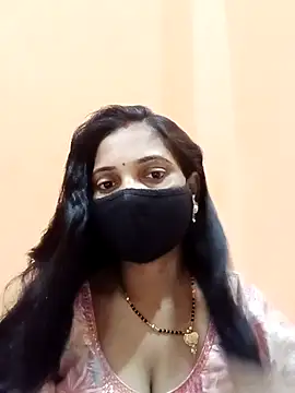 Payal-001 online show from 10-24-25, 12:45