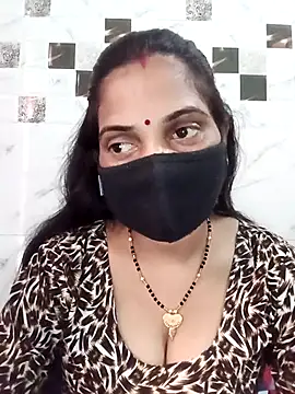 Payal-001 online show from 10-26-25, 09:48