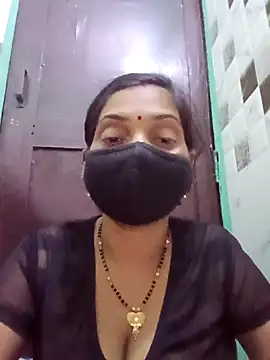 Payal-001 online show from 10-26-25, 09:53