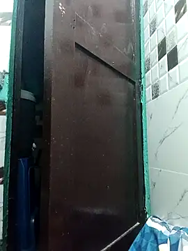 Payal-001 online show from 11-07-25, 05:02