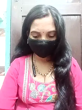 Payal-001 online show from 11-12-25, 12:16