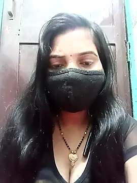 Payal-001 online show from 12-03-25, 11:41