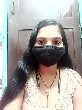 Payal-001 online show from 01-11-26, 11:48