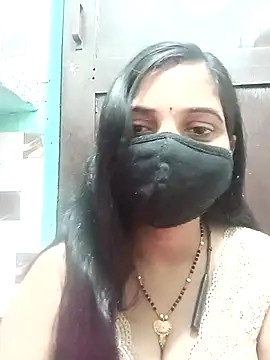 Payal-001 online show from 01-17-26, 11:37