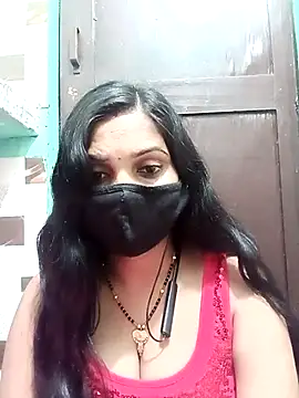 Payal-001 online show from 01-31-26, 07:11