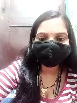 Payal-001 online show from 02-01-26, 11:42