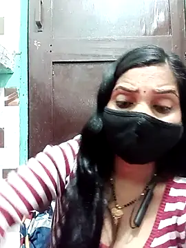 Payal-001 online show from 02-01-26, 11:47