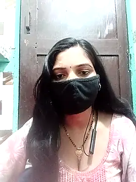 Payal-001 online show from 02-03-26, 06:00