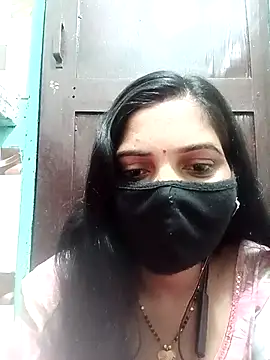 Payal-001 online show from 02-03-26, 06:22