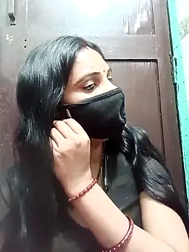 Payal-001 online show from 02-05-26, 06:12