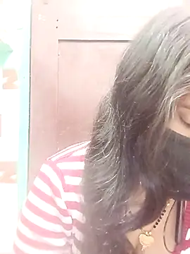 Payal-001 online show from 02-07-26, 02:21