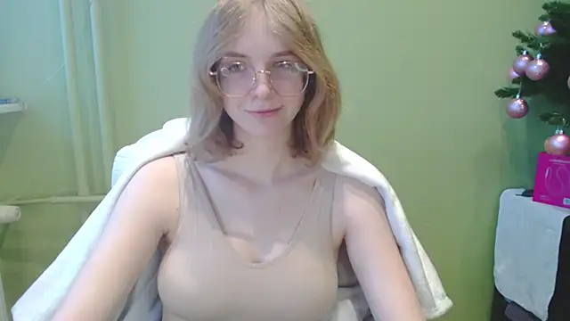 juicyPenny online show from 02-05-26, 07:35