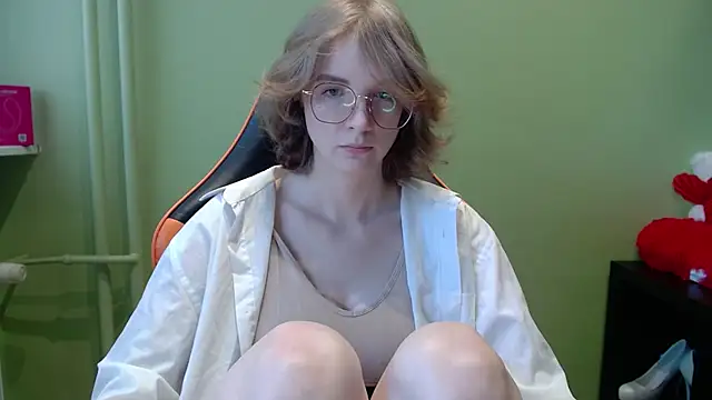 juicyPenny online show from 05-08-26, 06:30