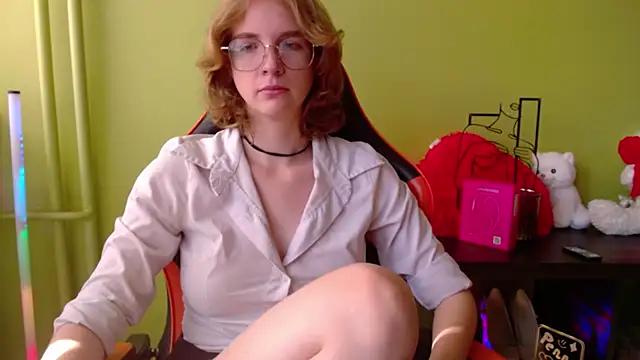 juicyPenny online show from 06-20-26, 06:27