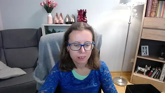 Snapshot of sweetxLizzy chatting on 09-29-25, 04:28 sweetxLizzy online show from 09-29-25, 04:28