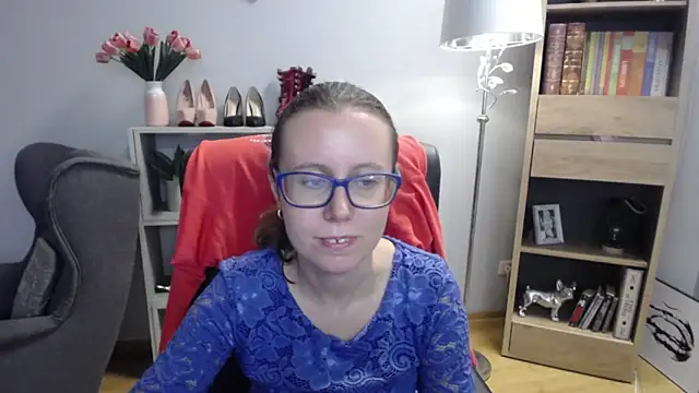 Snapshot of sweetxLizzy chatting on 11-13-25, 05:28 sweetxLizzy online show from 11-13-25, 05:28