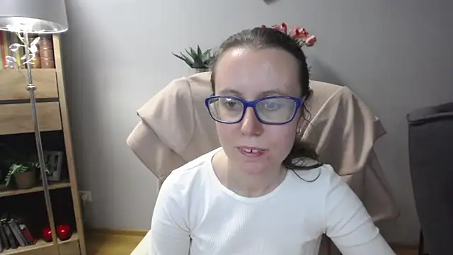sweetxLizzy online show from 04-29-26, 04:49