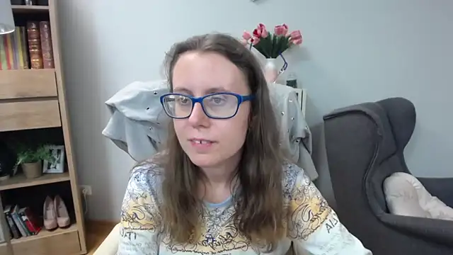 sweetxLizzy online show from 05-21-26, 04:30