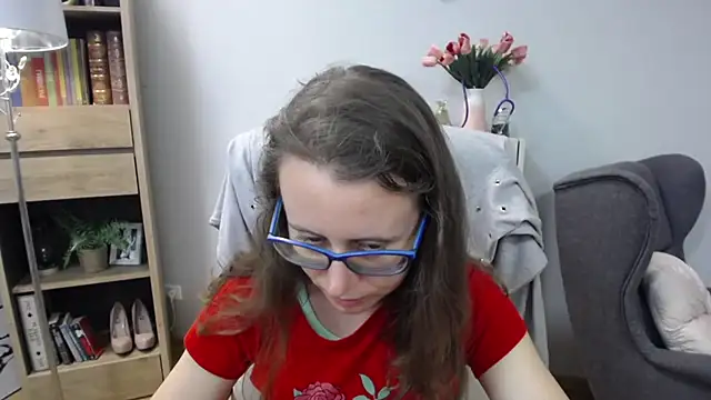 sweetxLizzy online show from 05-27-26, 04:31