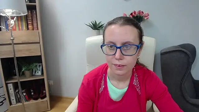 sweetxLizzy online show from 06-15-26, 04:36