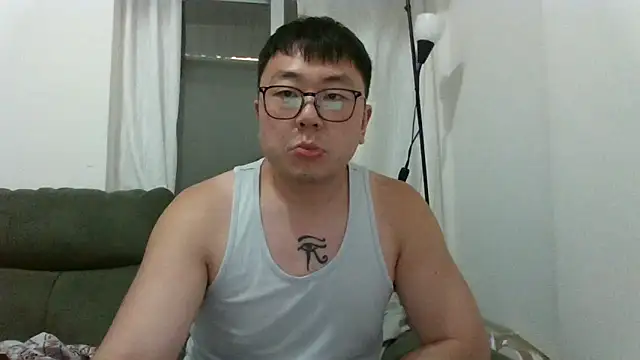 KaylanBMB online show from 06-03-26, 11:54