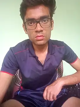 CockBoiAdi online show from 10-17-25, 11:46