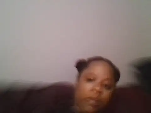 Sexybigassxx40 online show from 09-09-25, 05:51