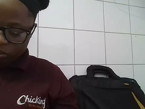 Sexybigassxx40 online show from 09-10-25, 12:38