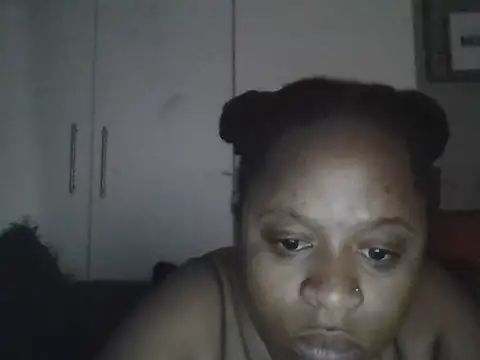 Sexybigassxx40 online show from 09-15-25, 11:43