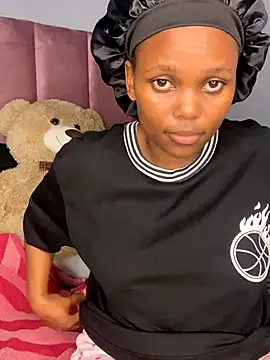 Abby 108 online show from 12-15-25, 08:02