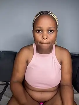 Abby 108 online show from 02-03-26, 03:37