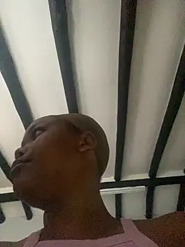 Abby 108 online show from 02-26-26, 03:11