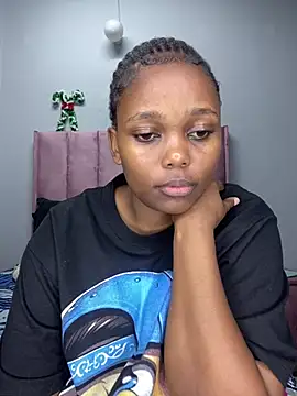 Abby 108 online show from 03-14-26, 02:06