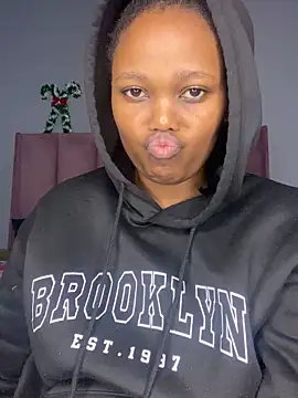 Abby 108 online show from 03-23-26, 03:10