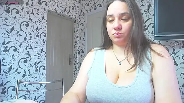 Snapshot of Margosweet777 chatting on 09-11-25, 07:52 Margosweet777 online show from 09-11-25, 07:52