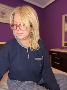 milfevapeccato online show from 05-15-26, 04:19