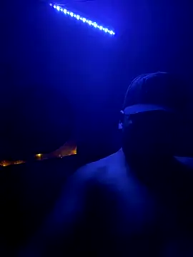 Snapshot of RandalHot chatting on 09-27-25, 11:59 RandalHot online show from 09-27-25, 11:59