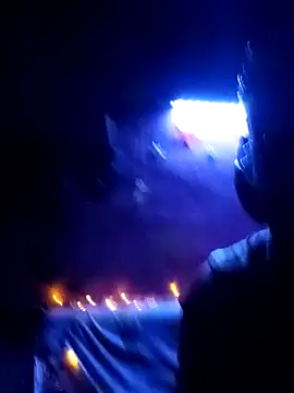 Snapshot of RandalHot chatting on 11-18-25, 07:02 RandalHot online show from 11-18-25, 07:02