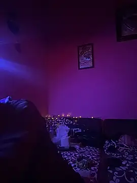 RandalHot online show from 12-22-25, 02:19