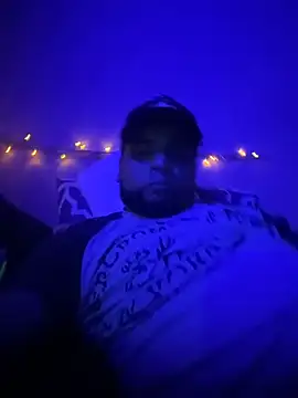 RandalHot online show from 02-10-26, 11:36