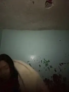 RandalHot online show from 03-27-26, 07:25